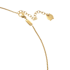 Colar One Neckmess Aura