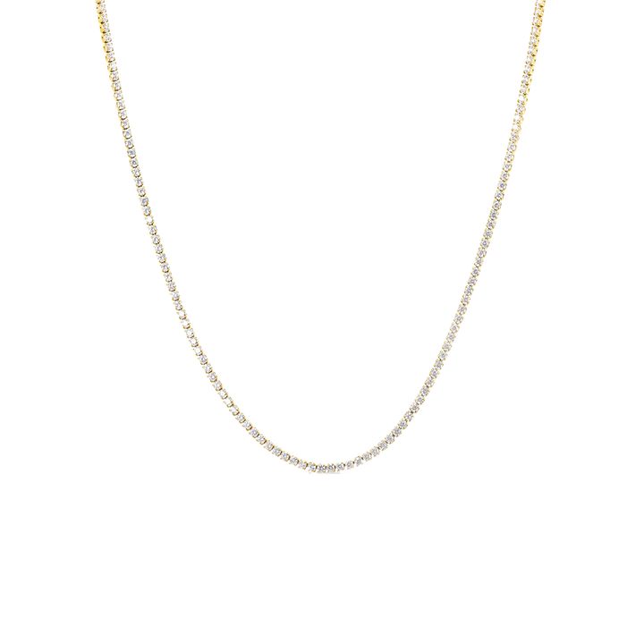 Conjunto Colares & Brincos One Golden Treasures