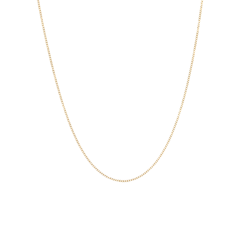 Conjunto Colares & Brincos One Golden Treasures