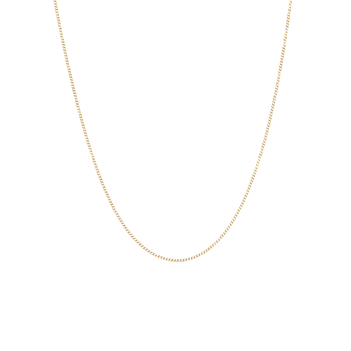 Conjunto Colares & Brincos One Golden Treasures