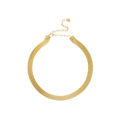 Conjunto Colar & Brincos One Party