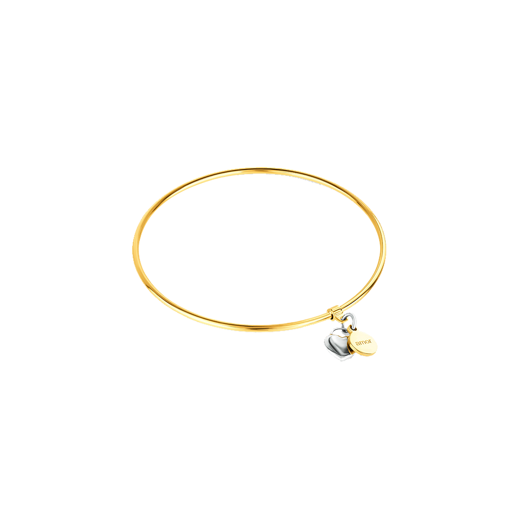 Set Escrava One Energy Blessing Triple Light