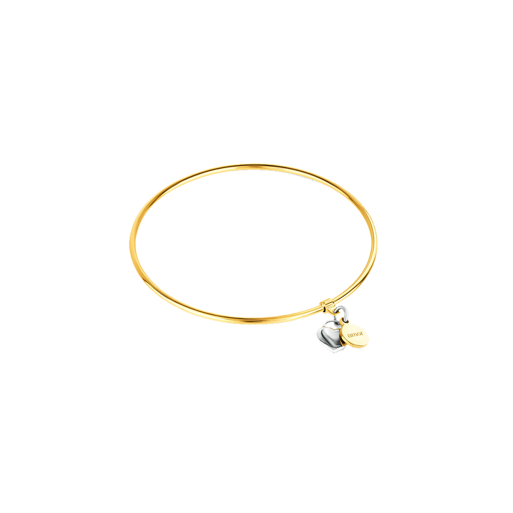 Set Escrava One Energy Blessing Triple Light