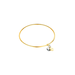 Set Escrava One Energy Blessing Triple Light