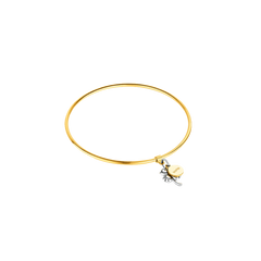 Set Escrava One Energy Blessing Triple Light