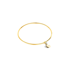 Set Escrava One Energy Blessing Triple Light