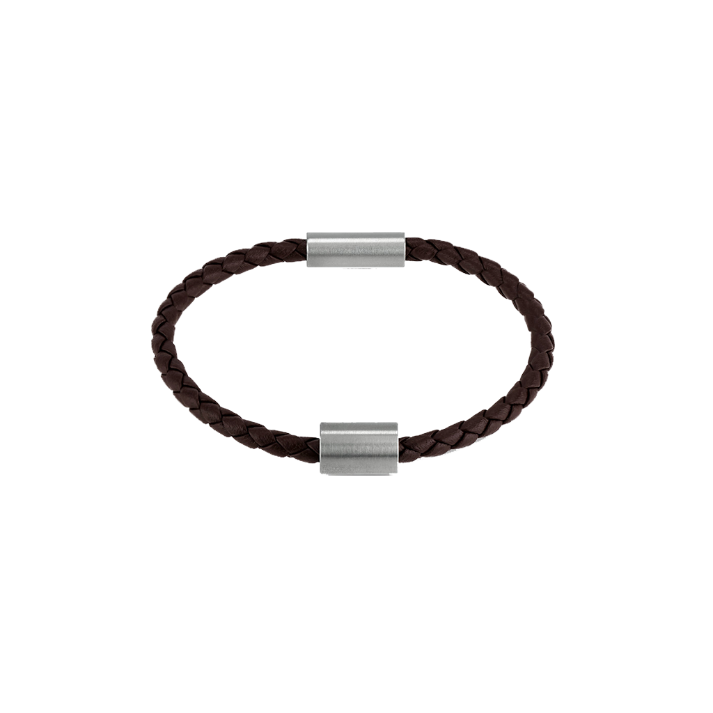 Pack 2 Pulseiras One Always & Forever