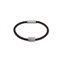 Pack 2 Pulseiras One Always & Forever