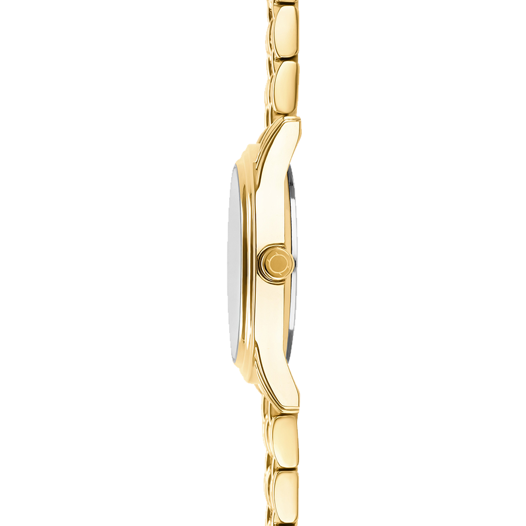 One Empire Gold
