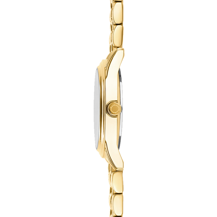 One Empire Gold