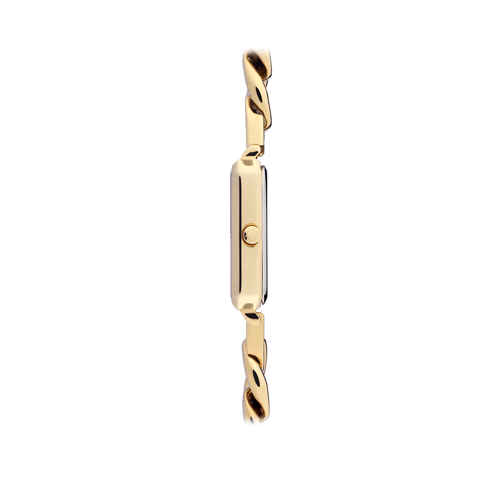 One Mini Dare Gold-Green