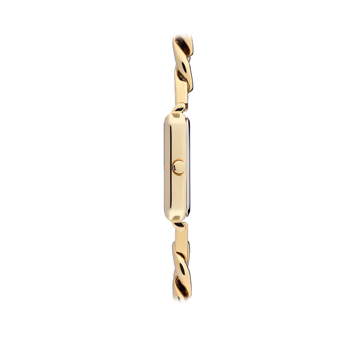 One Mini Dare Gold-Green