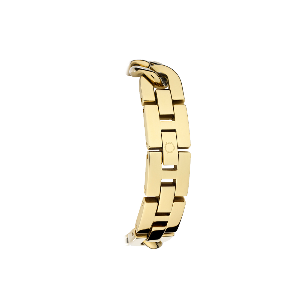 One Mini Dare Gold-Green