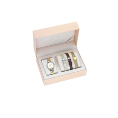 Box One Iconic Bicolor