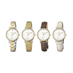 Box One Iconic Bicolor