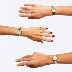 Box One Iconic Bicolor