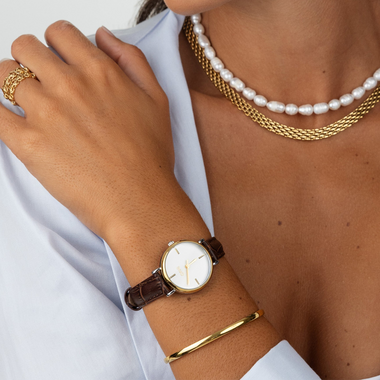 Box One Iconic Bicolor