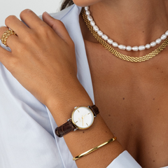 Box One Iconic Bicolor