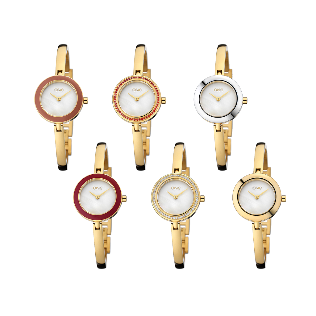 Box One Elegance Love Edition