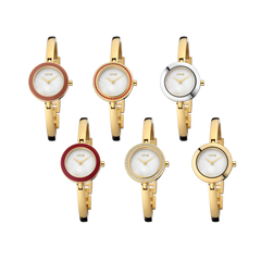 Box One Elegance Love Edition