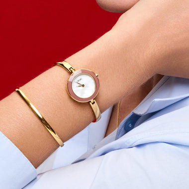 Box One Elegance Love Edition