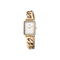 One Dare RoseGold-White