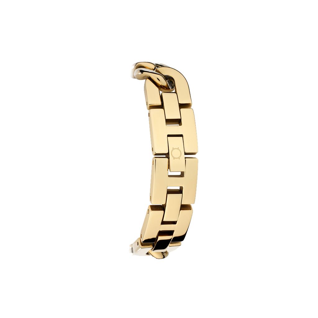 One Dare RoseGold-White
