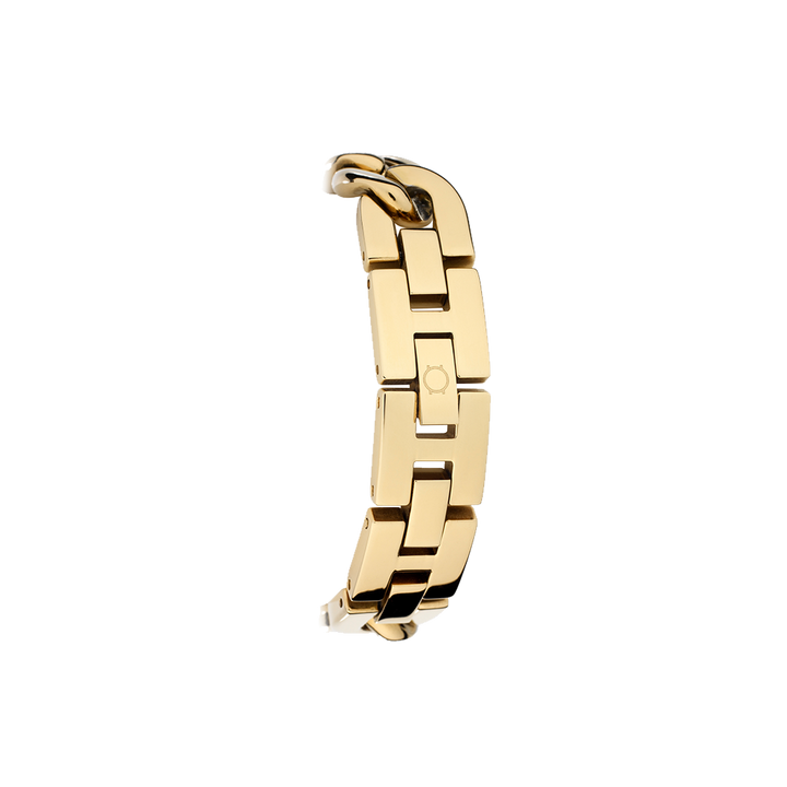 One Dare RoseGold-White