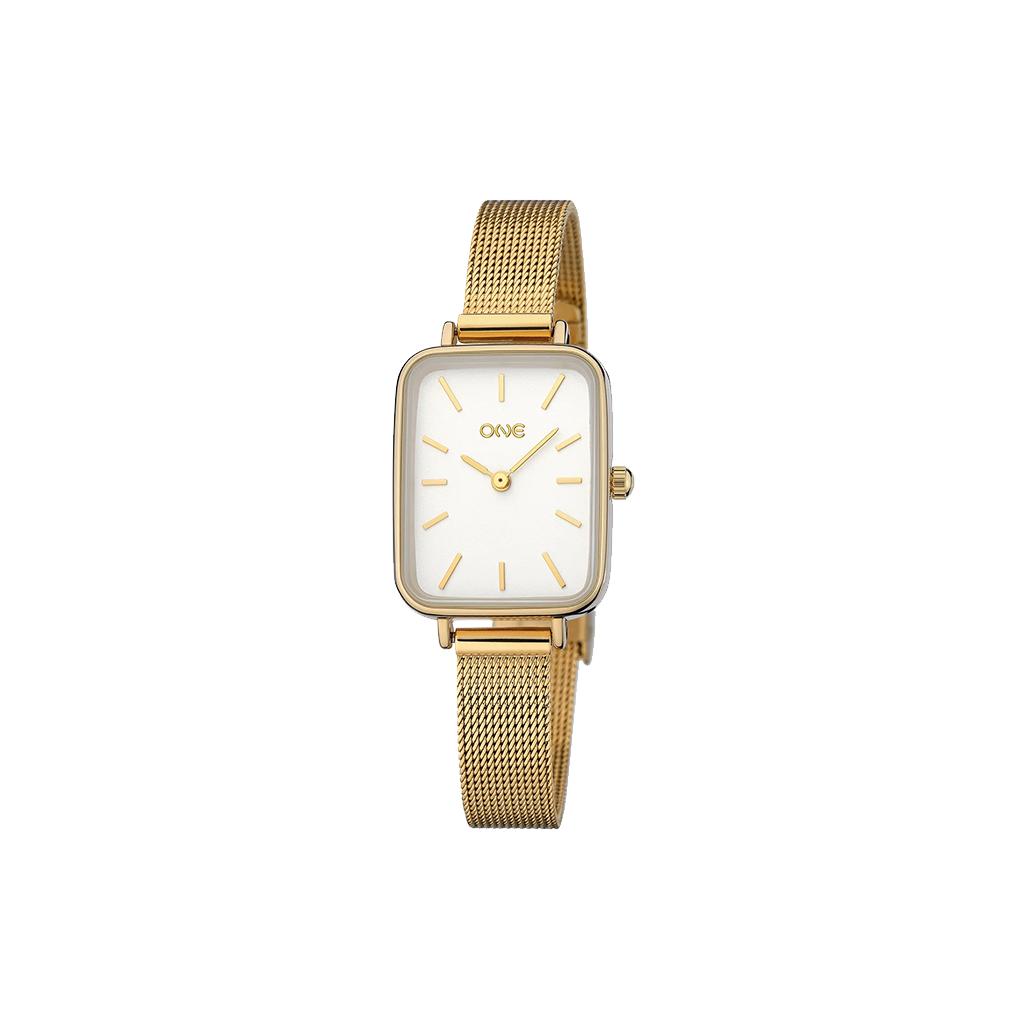 One Daily Form Gold