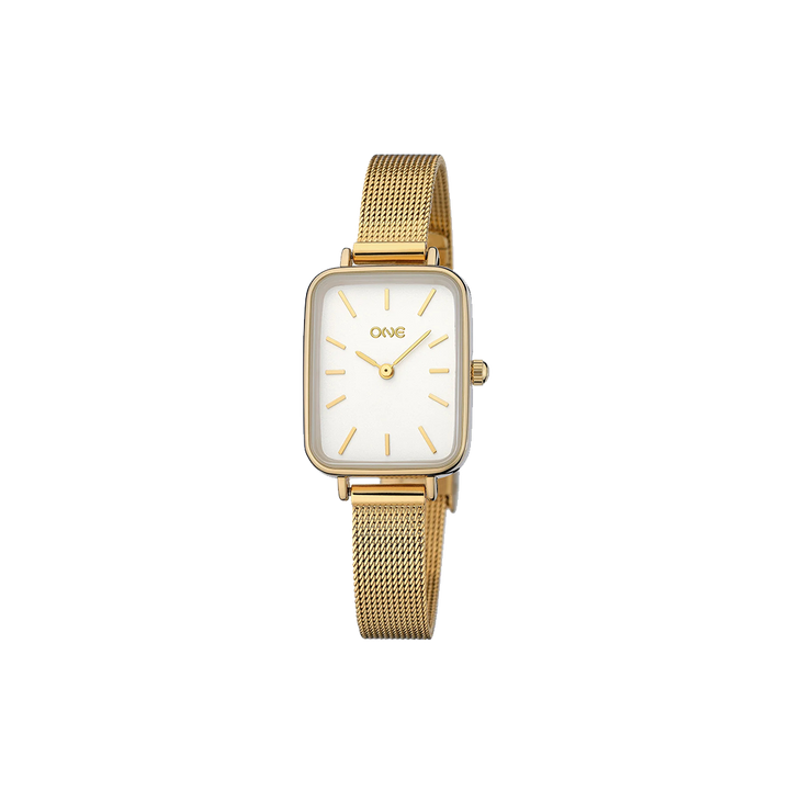 One Daily Form Gold