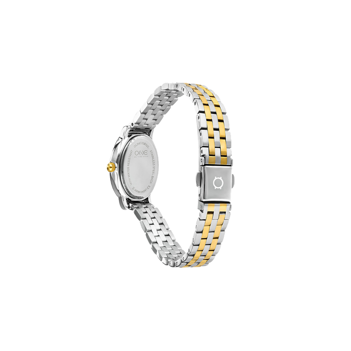 One Flirt Bicolor