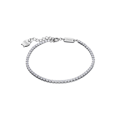 Box One Dazzle Bicolor Gold