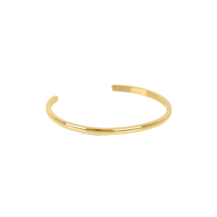 Box One Dazzle Bicolor-Gold