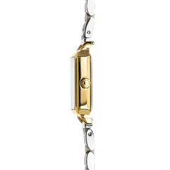 One Rêverie Bicolor