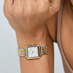 One Rêverie Bicolor