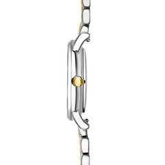 One Majestic Bicolor