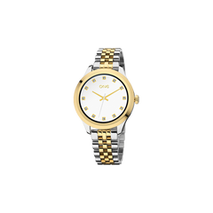 One Smartwatch Mini Bicolor