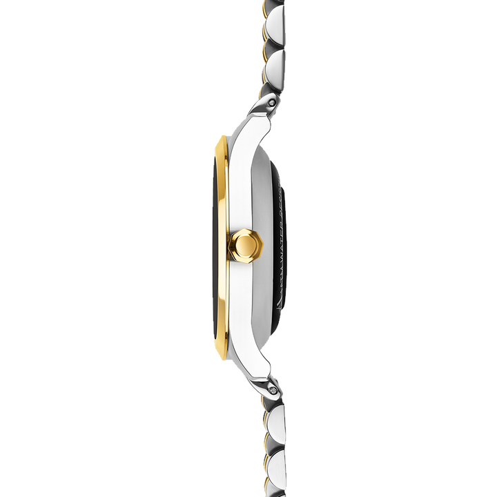 One Smartwatch Mini Bicolor