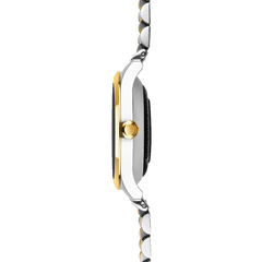 One Smartwatch Mini Bicolor