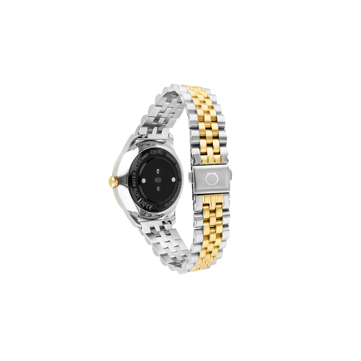 One Smartwatch Mini Bicolor