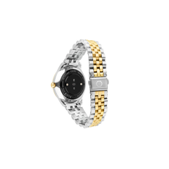 One Smartwatch Mini Bicolor