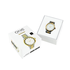 One Smartwatch Mini Bicolor