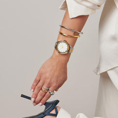 One Smartwatch Mini Bicolor