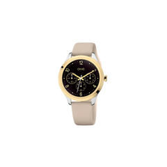 One Smartwatch Mini Bicolor