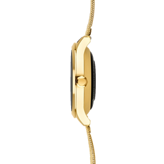 One Smartwatch Mini Gold