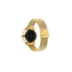 One Smartwatch Mini Gold
