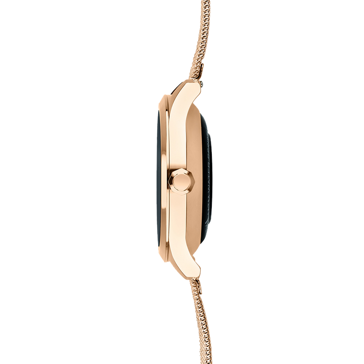 One Smartwatch Mini Rosegold