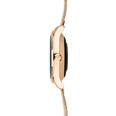 One Smartwatch Mini Rosegold