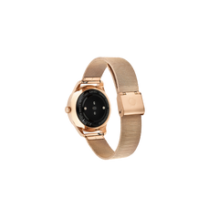 One Smartwatch Mini Rosegold