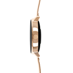 One Smartwatch QueenCall RoseGold